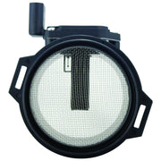 NTK MG0088 2002-2006 Audi A4 Quattro Mass Air Flow Sensor
