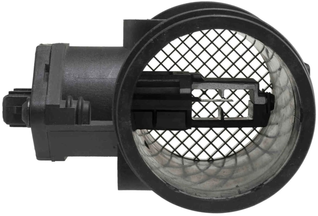 NTK MG0088 2002-2006 Audi A4 Quattro Mass Air Flow Sensor