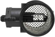 NTK MG0088 2002-2006 Audi A4 Quattro Mass Air Flow Sensor