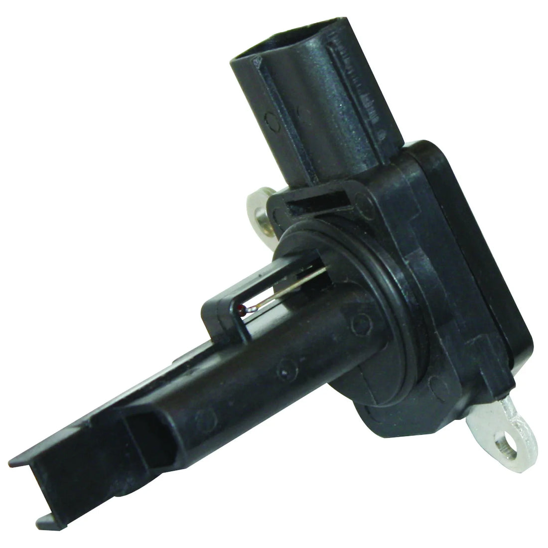 NTK MG0093 2013-2020 Subaru BRZ Mass Air Flow Sensor