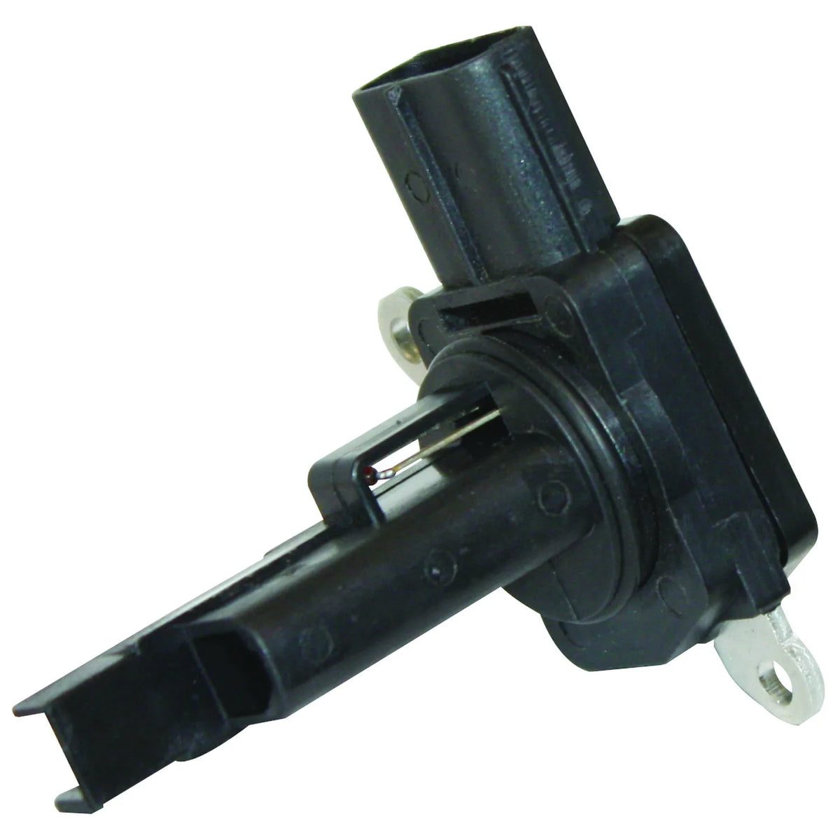NTK MG0093 2013-2020 Subaru BRZ Mass Air Flow Sensor
