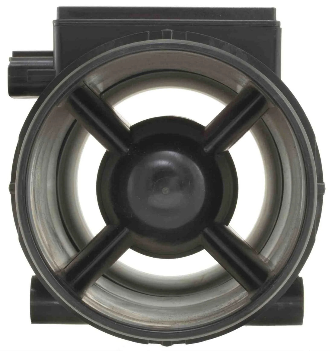 NTK MG0094 2012-2013 Volkswagen Golf R Mass Air Flow Sensor