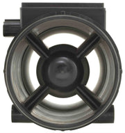 NTK MG0094 2012-2013 Volkswagen Golf R Mass Air Flow Sensor