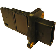 NTK MG0094 2012-2013 Volkswagen Golf R Mass Air Flow Sensor