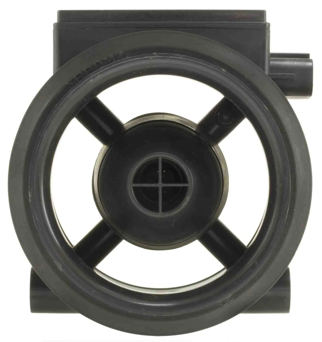 NTK MG0094 2012-2013 Volkswagen Golf R Mass Air Flow Sensor