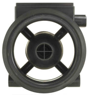 NTK MG0094 2012-2013 Volkswagen Golf R Mass Air Flow Sensor
