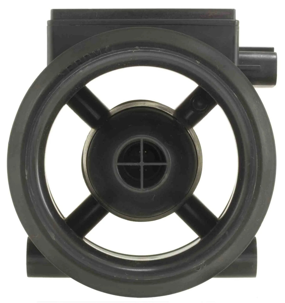 NTK MG0094 2012-2013 Volkswagen Golf R Mass Air Flow Sensor