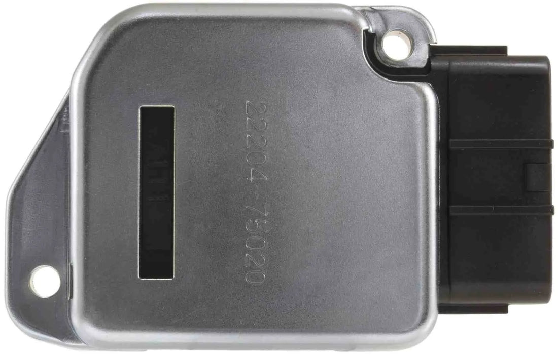 NTK MG0095 Mass Air Flow Sensor