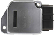 NTK MG0095 Mass Air Flow Sensor