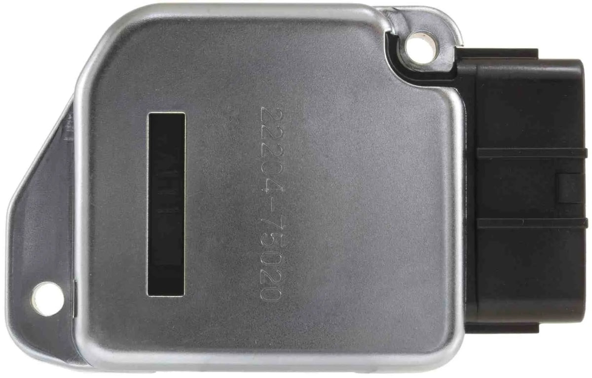 NTK MG0095 Mass Air Flow Sensor