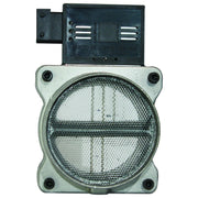 NTK MG0095 Mass Air Flow Sensor