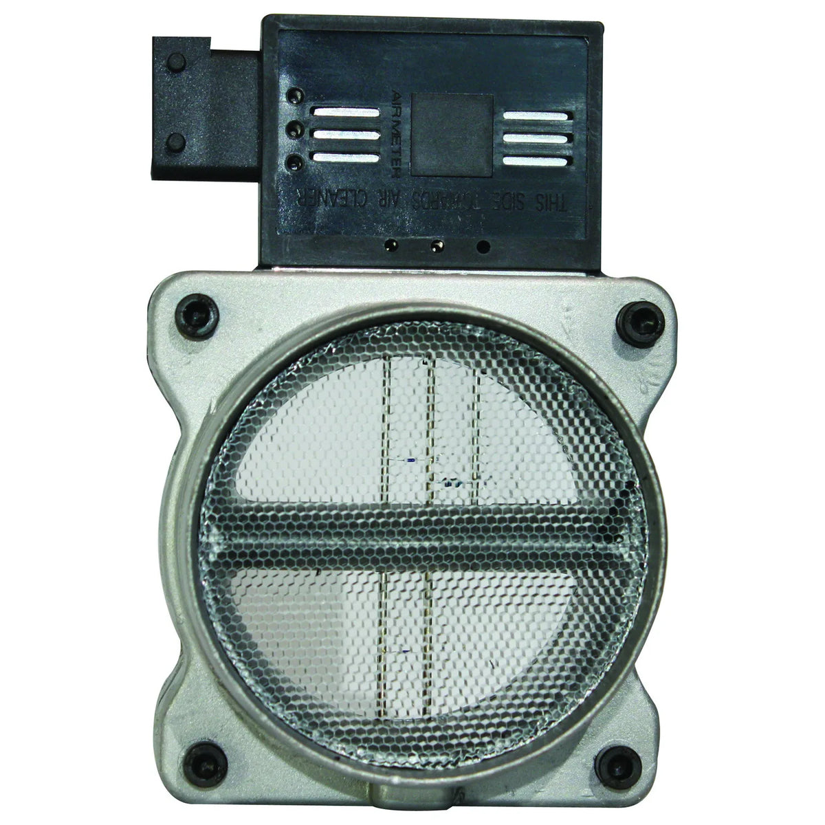 NTK MG0095 Mass Air Flow Sensor