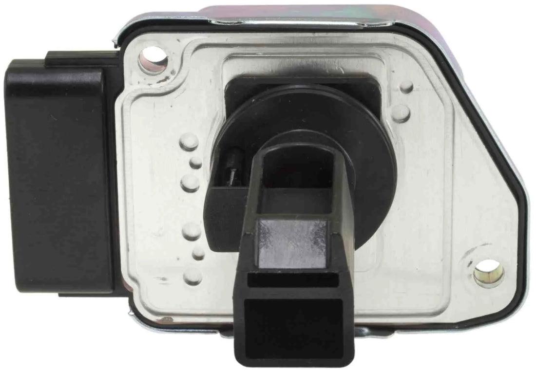 NTK MG0095 Mass Air Flow Sensor