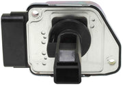 NTK MG0095 Mass Air Flow Sensor