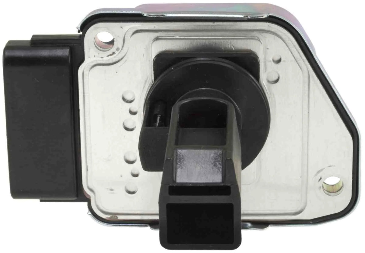 NTK MG0095 Mass Air Flow Sensor