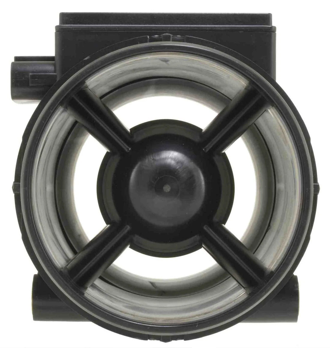 NTK MG0096 2001-2006 Mitsubishi Montero Mass Air Flow Sensor