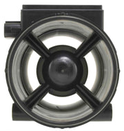 NTK MG0096 2001-2006 Mitsubishi Montero Mass Air Flow Sensor
