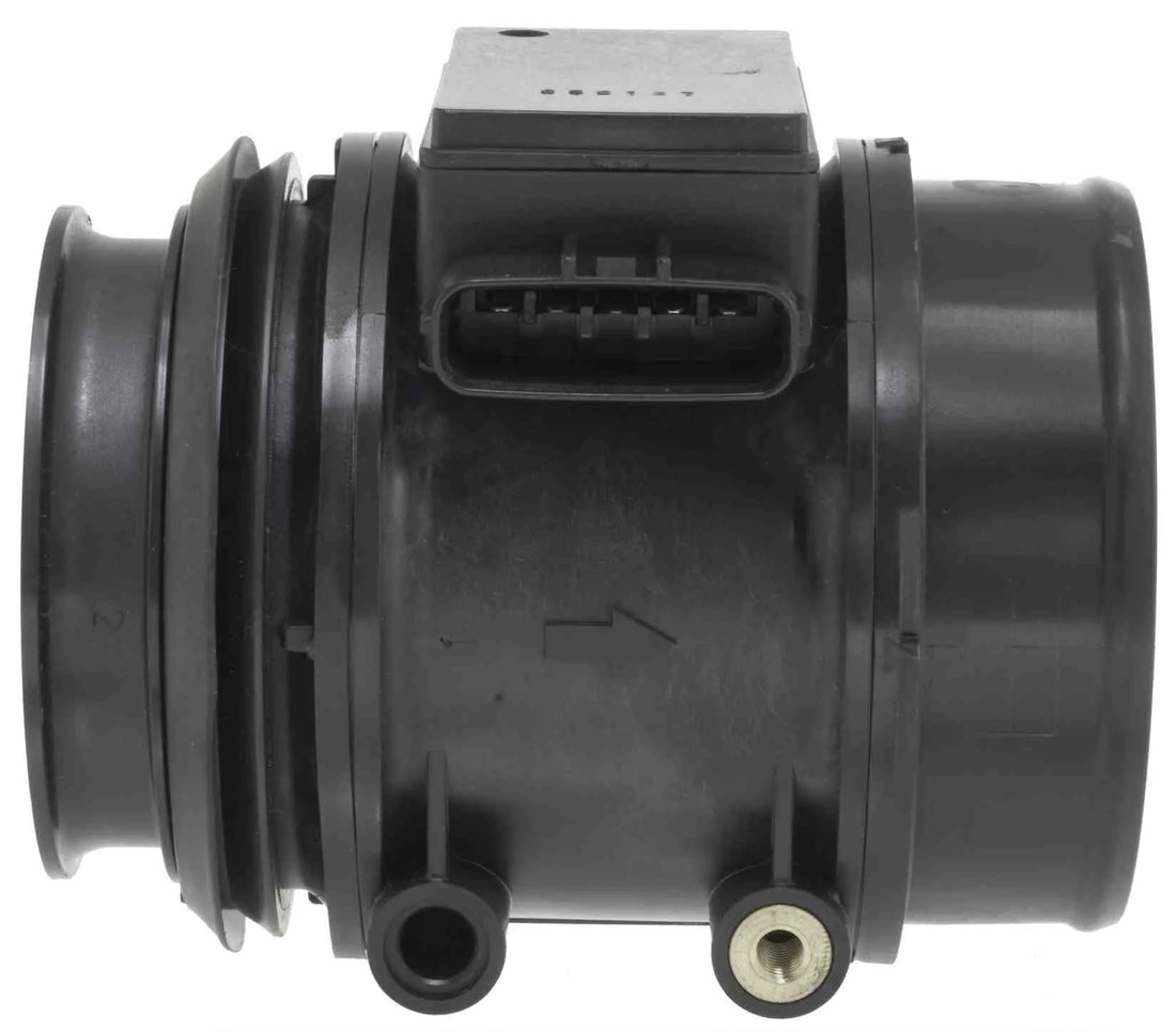 NTK MG0096 2001-2006 Mitsubishi Montero Mass Air Flow Sensor