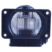 NTK MG0096 2001-2006 Mitsubishi Montero Mass Air Flow Sensor
