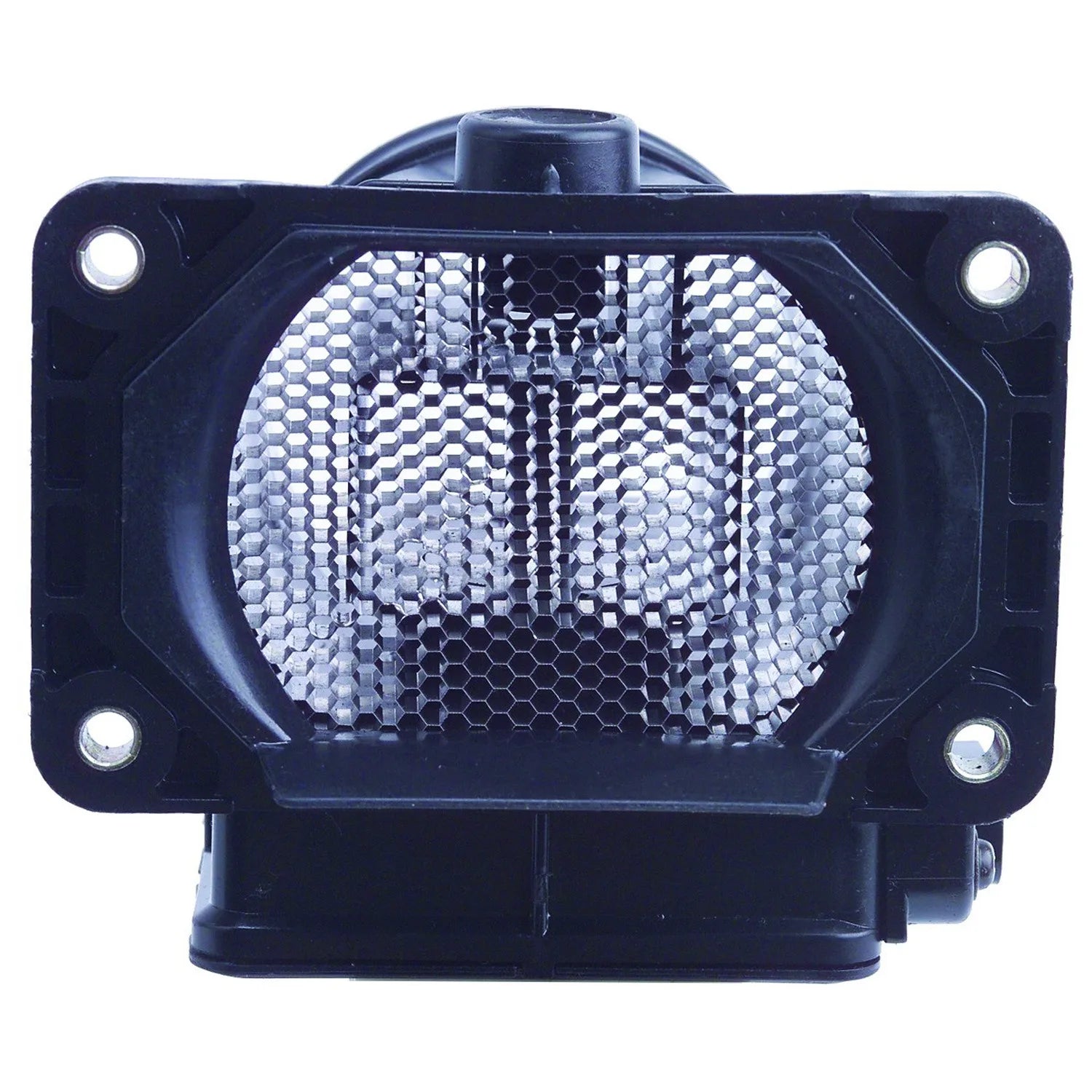 NTK MG0096 2001-2006 Mitsubishi Montero Mass Air Flow Sensor