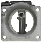 NTK MG0102 2001-2004 Volvo S40 Mass Air Flow Sensor
