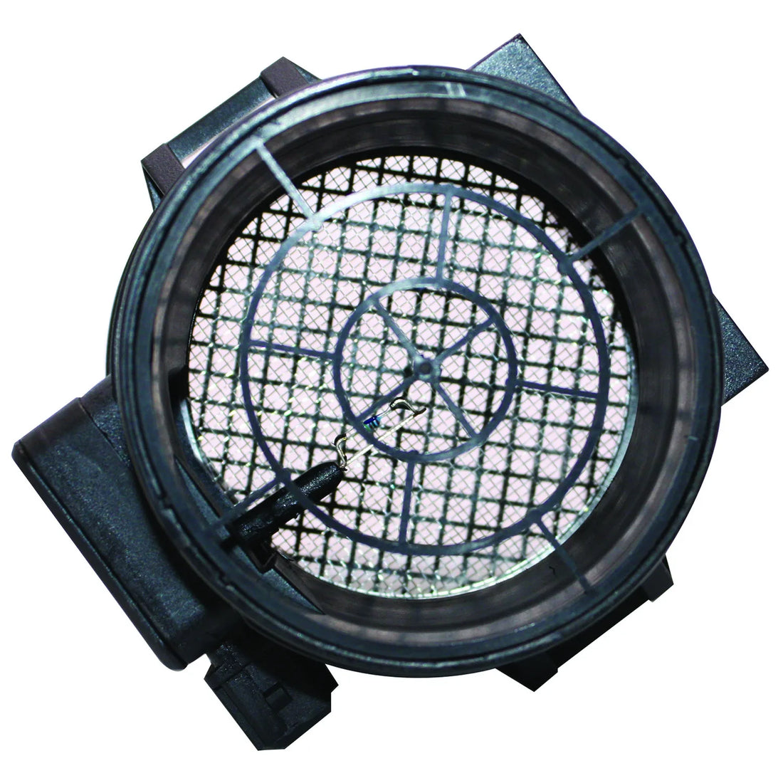 NTK MG0102 2001-2004 Volvo S40 Mass Air Flow Sensor