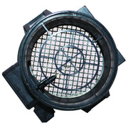 NTK MG0102 2001-2004 Volvo S40 Mass Air Flow Sensor