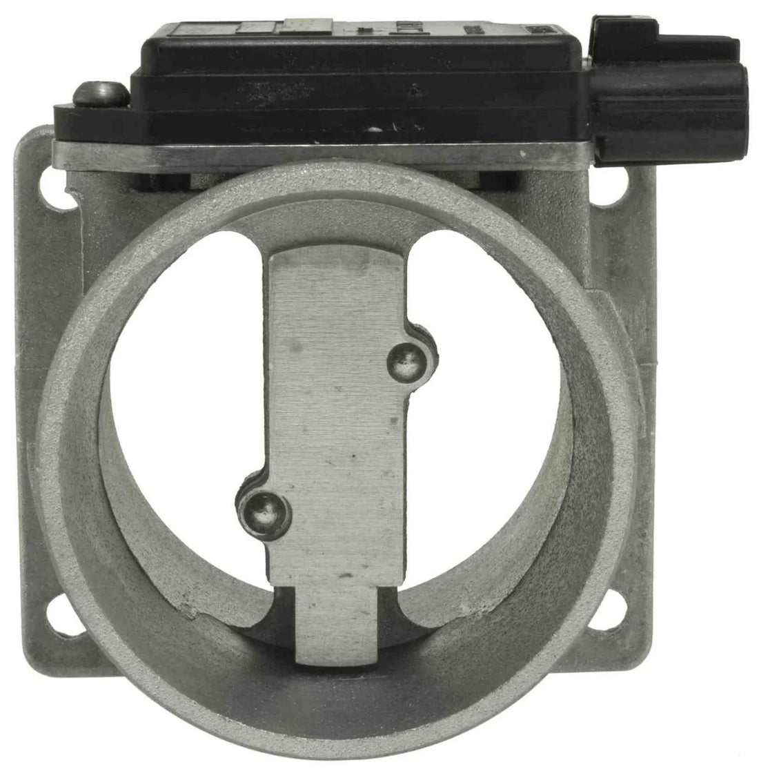 NTK MG0102 2001-2004 Volvo S40 Mass Air Flow Sensor