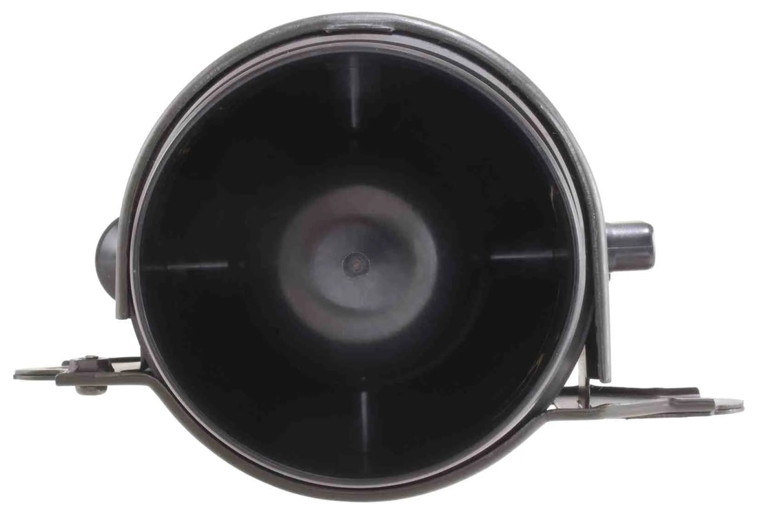 NTK MG0106 2003-2006 BMW 325Ci Mass Air Flow Sensor