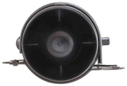NTK MG0106 2003-2006 BMW 325Ci Mass Air Flow Sensor