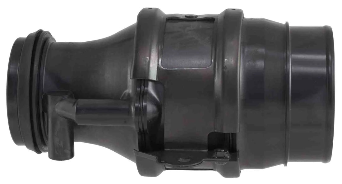NTK MG0106 2003-2006 BMW 325Ci Mass Air Flow Sensor