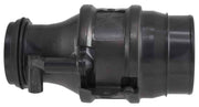 NTK MG0106 2003-2006 BMW 325Ci Mass Air Flow Sensor