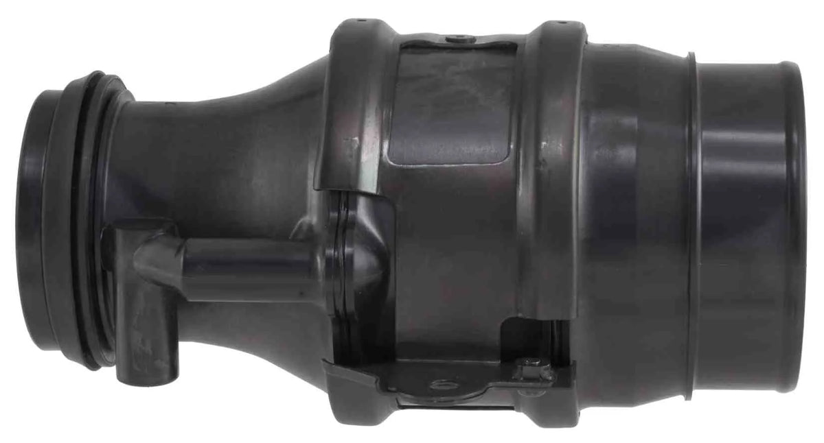 NTK MG0106 2003-2006 BMW 325Ci Mass Air Flow Sensor