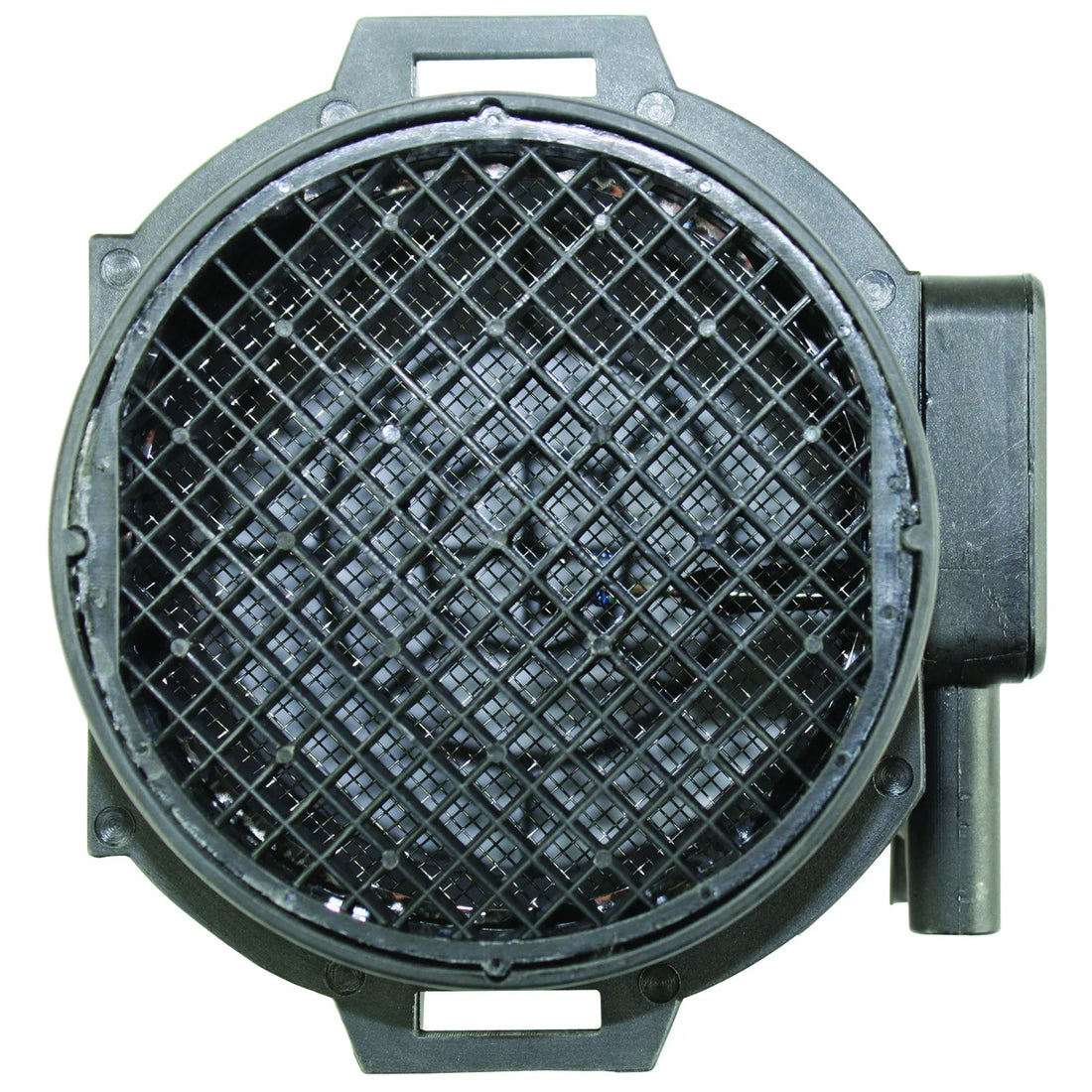 NTK MG0106 2003-2006 BMW 325Ci Mass Air Flow Sensor