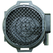 NTK MG0106 2003-2006 BMW 325Ci Mass Air Flow Sensor