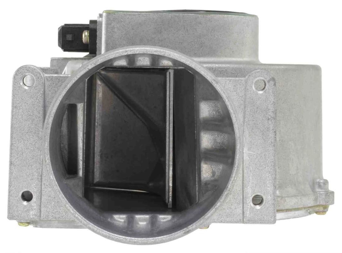 NTK MG0109 Mass Air Flow Sensor