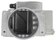 NTK MG0109 Mass Air Flow Sensor