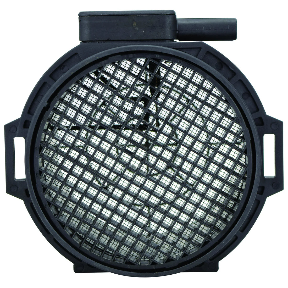 NTK MG0109 Mass Air Flow Sensor