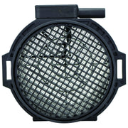 NTK MG0109 Mass Air Flow Sensor