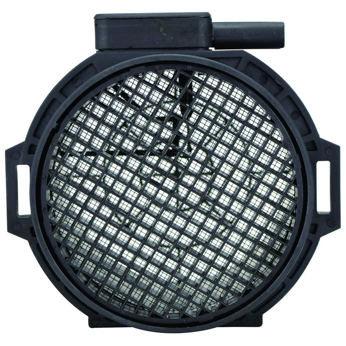 NTK MG0109 Mass Air Flow Sensor