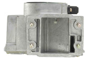 NTK MG0109 Mass Air Flow Sensor