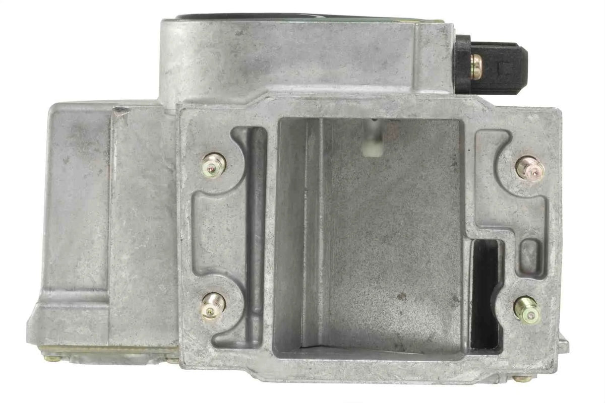 NTK MG0109 Mass Air Flow Sensor