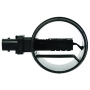 NTK MG0111 2009-2011 Chevrolet Aveo Mass Air Flow Sensor