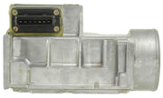 NTK MG0111 2009-2011 Chevrolet Aveo Mass Air Flow Sensor