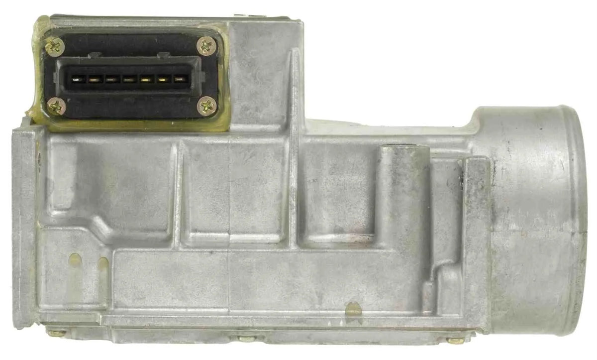 NTK MG0111 2009-2011 Chevrolet Aveo Mass Air Flow Sensor