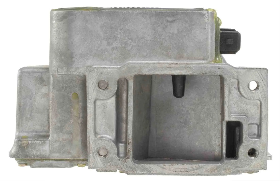 NTK MG0111 2009-2011 Chevrolet Aveo Mass Air Flow Sensor