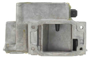 NTK MG0111 2009-2011 Chevrolet Aveo Mass Air Flow Sensor