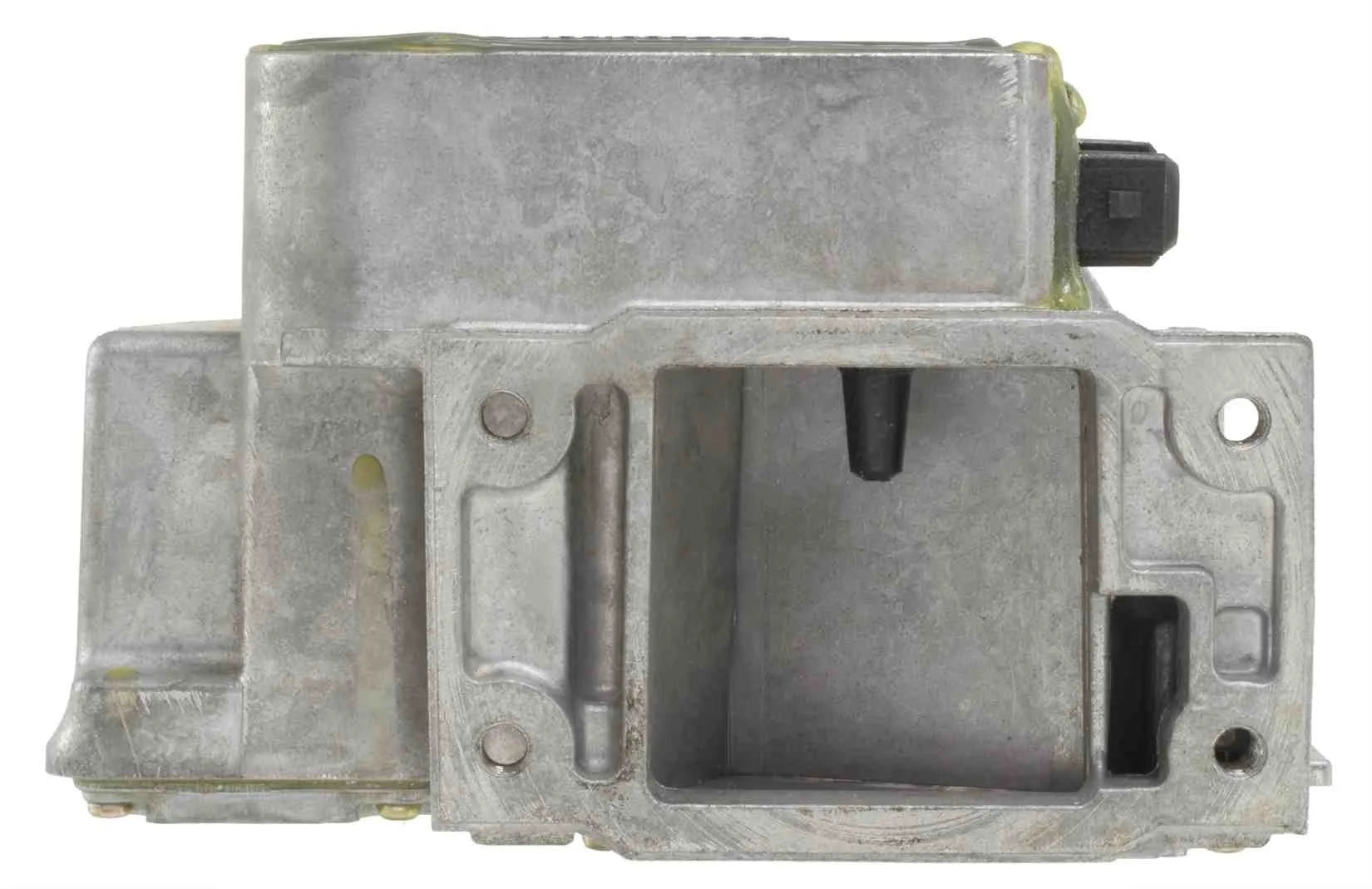 NTK MG0111 2009-2011 Chevrolet Aveo Mass Air Flow Sensor