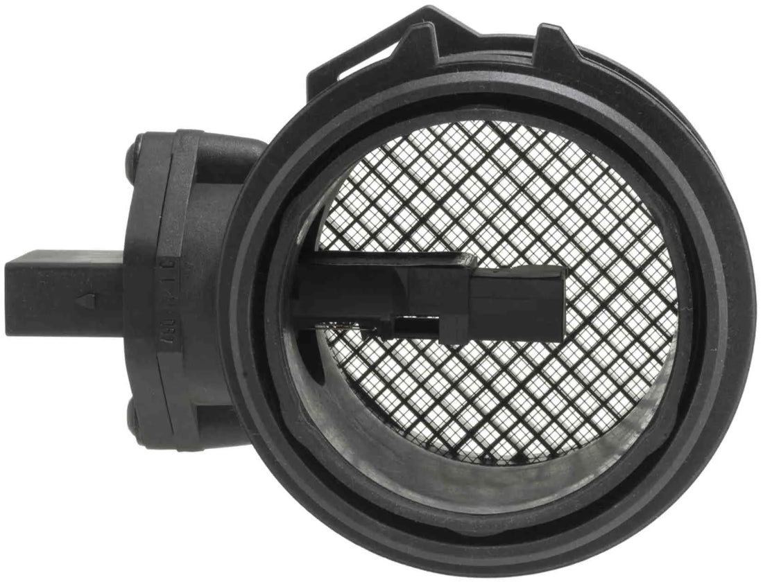 NTK MG0113 2014-2016 Cadillac ELR Mass Air Flow Sensor