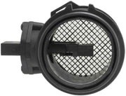 NTK MG0113 2014-2016 Cadillac ELR Mass Air Flow Sensor